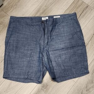 Goodfellow & Co. Casual Shorts